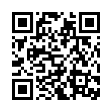 QR Code for 1gnMvte3Z5P6ZtLLyw4DdXTKhVPFr8k9v