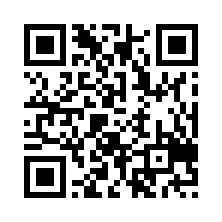 QR Code for 1gnNimL4YH15GLfbz87TcEr3bgWT11NCP