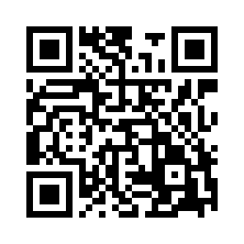 QR Code for 1gnPW8vjMNaxtX3byun7wPyC8CgXm1QDv