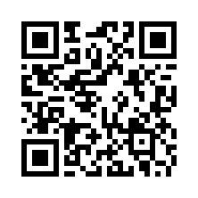 QR Code for 1gnPtRtJ3wphE1CLfa2DMLxRbZoQnWPfk