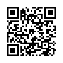 QR Code for 1gnXF9LdgVeoMTCkaC6okbcGK1VHMcaEi