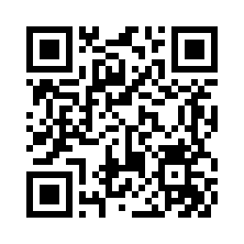 QR Code for 1gnY4zAVHaQ9NKkPWo6eAMFa4sH9mSFNm