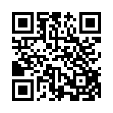 QR Code for 1gnYQB5PRvLcxQTLSkHM5wjrnJSjsbdcH
