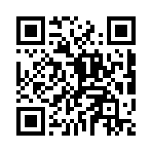 QR Code for 1gnb4snkFVAHPKrb5V1j3AcFjUjfYtCs7
