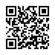 QR Code for 1gnbuuX5Q76fLoReh5b57koTdRLi58uxZ