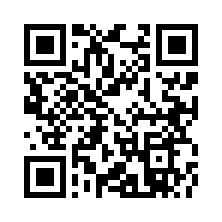 QR Code for 1gndVzVT1HvWRRhYLy6TKXr8HZiHVT2fY
