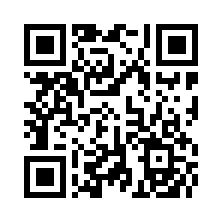 QR Code for 1gnfYrqRxejspbcRPjZPvvTA2gBRcf3Ja