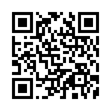 QR Code for 1gnfoTfY23dsXG19ajc6NLTEqJswhwMqe