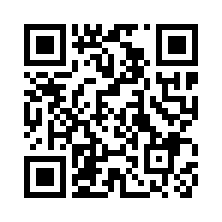 QR Code for 1gngsMFoBH5Tr198BLNhFcHwKPiUyVdAt