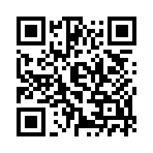 QR Code for 1gnki5aJkh2aDaKCLX9gbay8qHZ4kmbCU