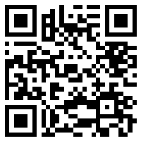 QR Code for 1gnkshntzgdWNMFZk3s4RfdbVRWiKSbV6