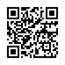 QR Code for 1gnnJAXhZpgke45cFfa1nm8AzFNScXXhn