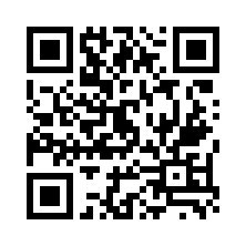 QR Code for 1gnpFwDAncT82kbiQSSX261kzaALVfyyz