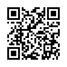 QR Code for 1gnqJsAg7m1B1xUzpMAwD4Z3sWHaK8o2p