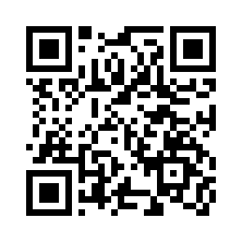QR Code for 1gntCc5cDEkmL3ZDpP92x1kCtxjfQeftx