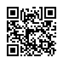 QR Code for 1gnuH5oebxrMBJG5en1rGUtiLkQVy8uv9
