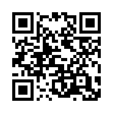 QR Code for 1gnuPT9bDAsQe6bLLBCbJTzgmRGJeARpc