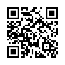 QR Code for 1gnvoturWpHLLQ9erLydVC3yc869ZVMHx
