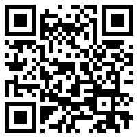 QR Code for 1gnvrUy8YV4bN12bawkM5YfNRJLCmXM5x