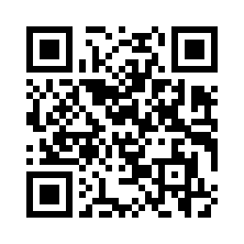 QR Code for 1gnx3BRLR2Jg3B1eN99KYMuUEYvrzPuiJ