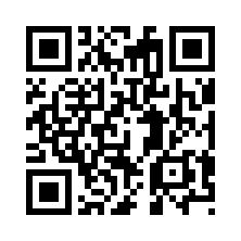 QR Code for 1go2BSRt7KTdXheS5Xfp78LeSPsDFwRq1