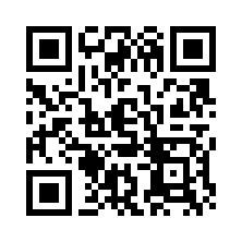 QR Code for 1go3HdjubKnntduhSnoACkNiHhDMaznnU