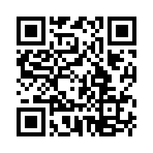 QR Code for 1go3bmcGarXVxVRW9ai89NuYQDiMBXPRE