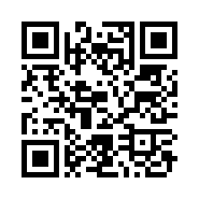 QR Code for 1go5fk2i781cyh5dRV867Wi27xCDqsELb