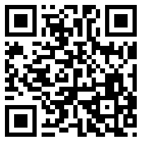QR Code for 1go6WdPYGnMprJvZzuqQckGMEShysLSR6