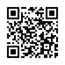 QR Code for 1goDdAH8s1dGVmLRBTARaAt8JMiPLUzm2