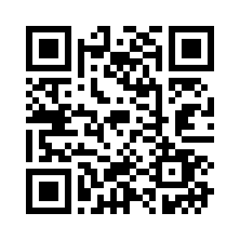 QR Code for 1goF4Lmgcf5K7QHJES7uirrfk6esFAFFz