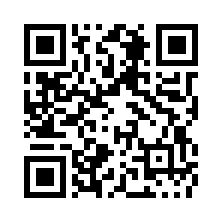 QR Code for 1goF9kxp27sMX1fEdf6UTy57mUR69DHsc