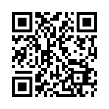 QR Code for 1goJcae9kEiVtYTMkzHC5QF2CEFSAKide