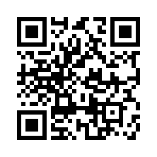 QR Code for 1goKKjVAG6EeYbmPZdVjdXbGZwWm9VmRT