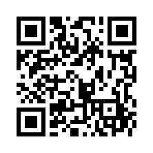 QR Code for 1goMsN56aMptradU3du3VRNcehRgksyG9