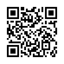 QR Code for 1goNM2RBFPdQ1SRrGHsoNFWgZPfEnYrDP