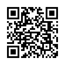 QR Code for 1goNZ4dZPkYZKt1nfR4CEybFdUpUQn5NV