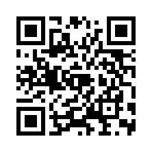 QR Code for 1goQEMm31mssHnaKATmtEYv8wqde1nwC8