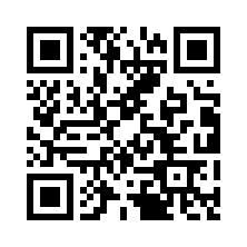QR Code for 1goQLqPxpGasEMD7djmg9ZXu4WZUs2QxC