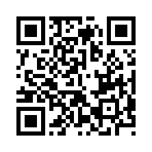 QR Code for 1goSbDqt6WKUeb88VJL9B4ac2dbkKQcGS