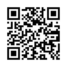 QR Code for 1goTiuzHCCJUQFgu42angzWKCHNNotXL2