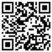 QR Code for 1goV6pAdjPiNFeXoqd5WUrM1pmENRL3bS
