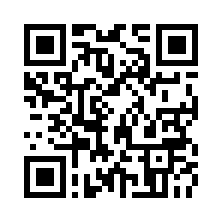 QR Code for 1goVBzamsJkugCpsLetj3efPqZnpUvWs7