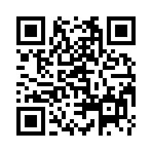 QR Code for 1goYceyP9bdyxxp6zCSUt2df2Vo2XUeFD