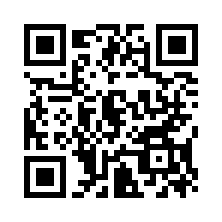 QR Code for 1goZmg2ko6SkFKpKhvGFWbGo5hDMZ3d97