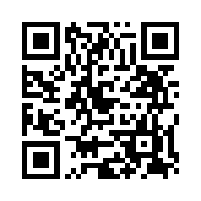 QR Code for 1goaJSmwiA4UR7cKViFSMVTx76C9LryXC