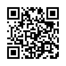 QR Code for 1goaVdDxCSqNusL5DcaJgScT6mcT5u5ny