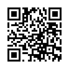 QR Code for 1gobKTb3sFGHdyZTVFrCPtVEbmoo9bbAZ