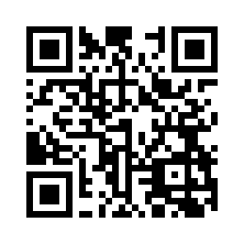 QR Code for 1gobKtbLUEGvzYjKTwbb4f9UXuRnaA67g