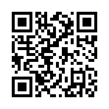 QR Code for 1goeAEXjCbZExqDmaHuBJ9Tuv6L7NsCtg